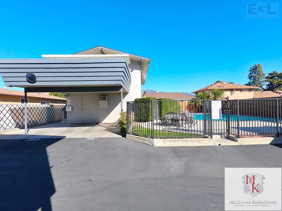 2nd image of 5626 Sultana Ave APT 12