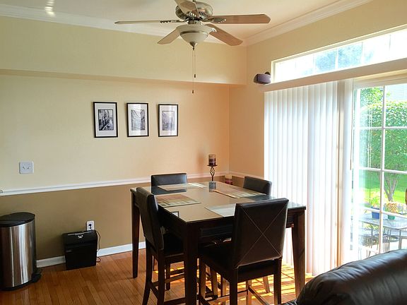4th image of 16410 W Willow Walk Dr