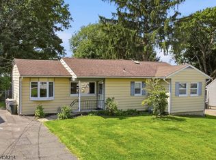 32 Conestoga Trl, Sparta Twp., NJ 07871