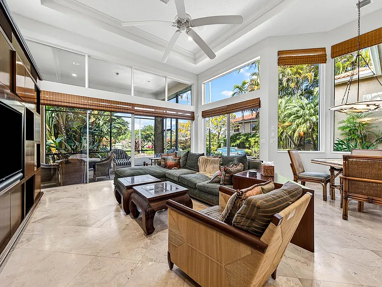 123 Sunesta Cove Dr — Photo 20