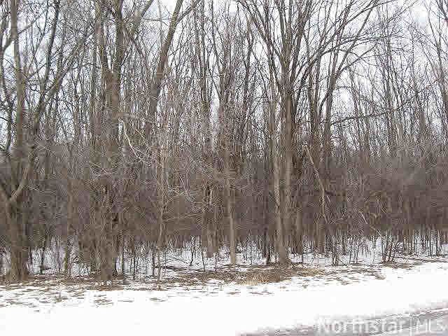 1st image of 9xx Millwood Avenue
