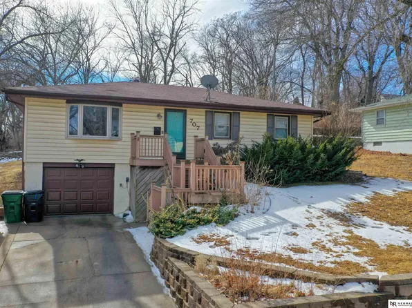 707 9th Ave, Plattsmouth, NE 68048