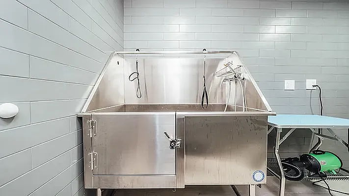 Rented by Jason A Moore, LREB | media 37