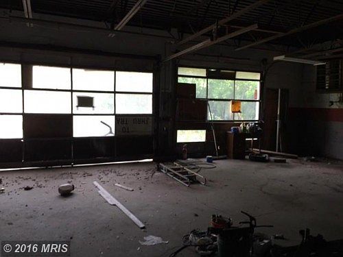 2nd image of 1200 Old Eastern Ave