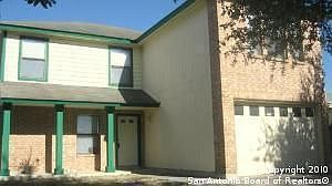 1st image of 6875 Cypress Mist Dr