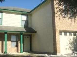 6875 Cypress Mist Dr, Converse, TX 78109