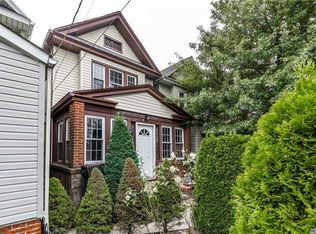 123-12 85th Ave, Kew Gardens, NY 11415