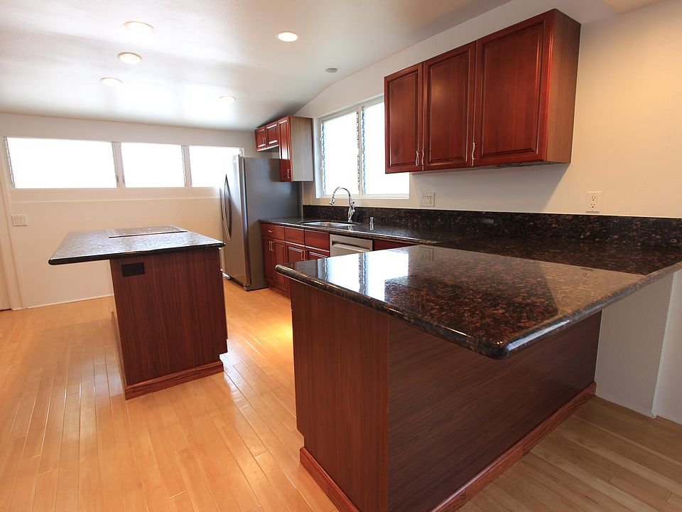 3258 Kaimuki Ave, Honolulu, HI 96816 | Zillow