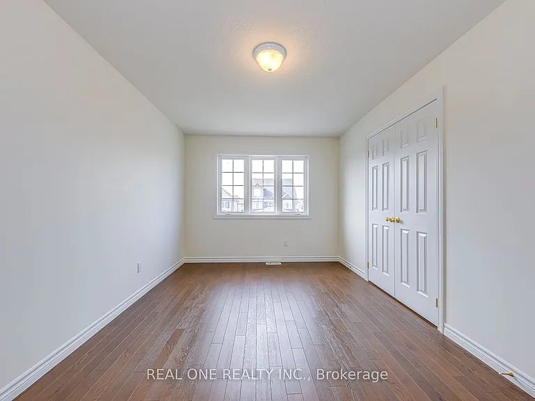 45 Deshane St #A — Photo 35