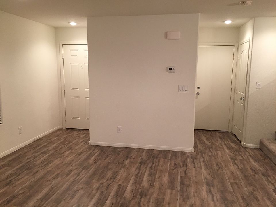 1st image of 7822 Tarberts Cottage St