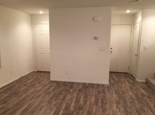 7822 Tarberts Cottage St, Las Vegas, NV 89166