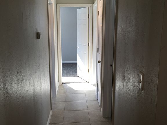 2nd image of 3920 Ayrshire Dr