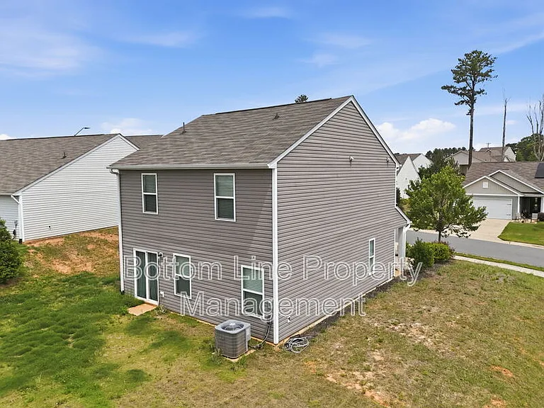 295 Windbreak Ln — Photo 6
