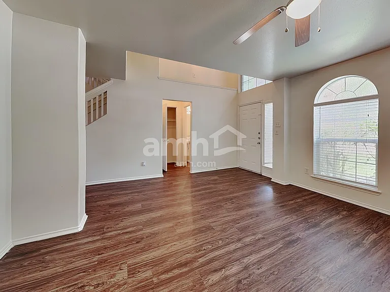 14750 Autumn Glen Ct — Photo 8