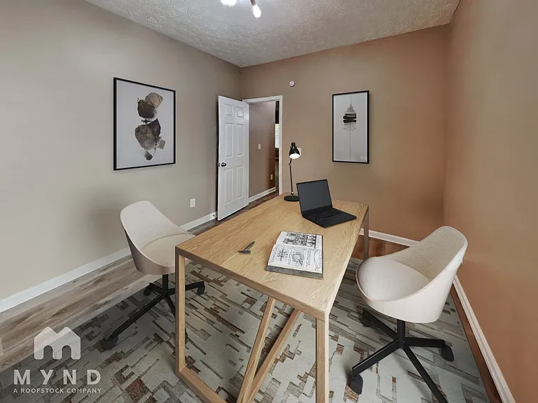 8315 Somerset Way — Photo 18