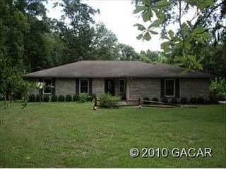 1st image of 13316 NW 109th Ln