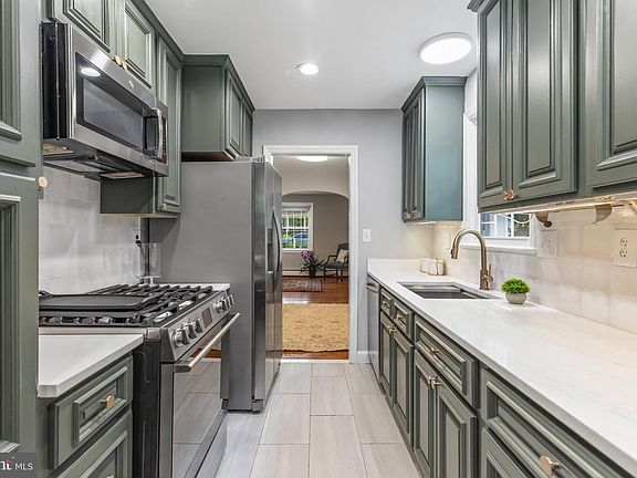 3rd image of 6416 13th St