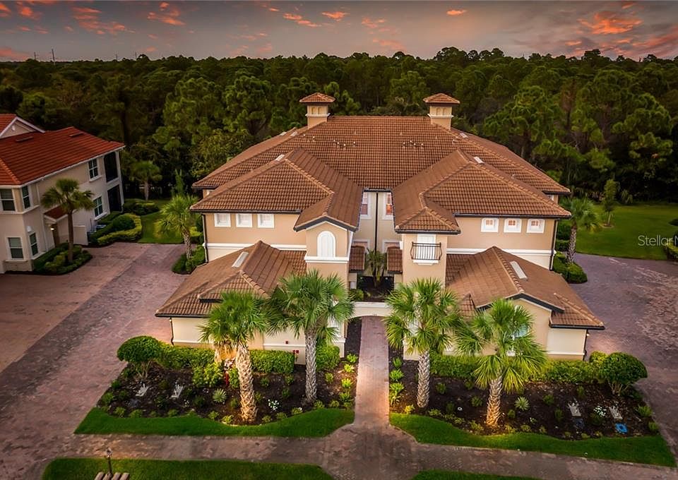1st image of 162 Bella Vista Ter #18D