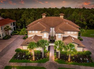 162 Bella Vista Ter #18D, North Venice, FL 34275
