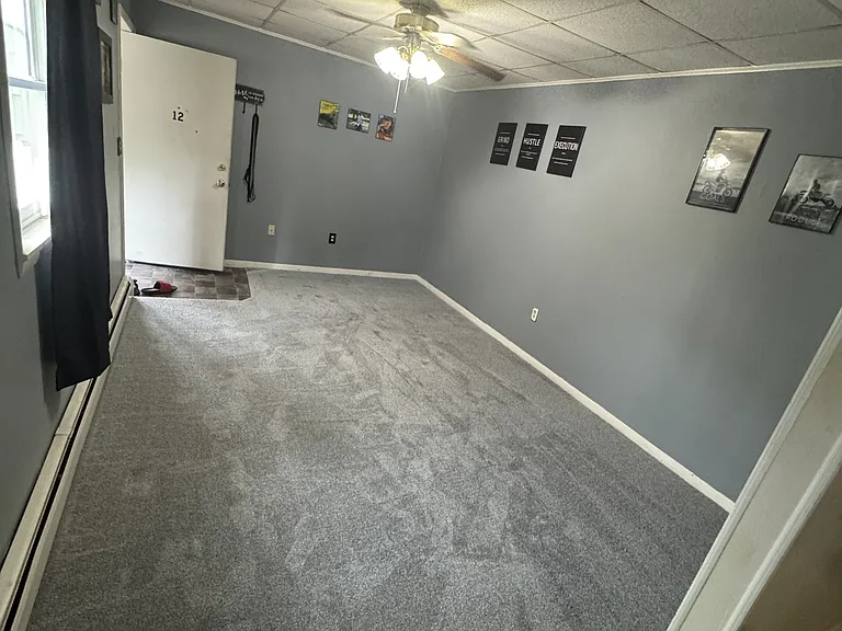 12 Clinton St — Photo 1