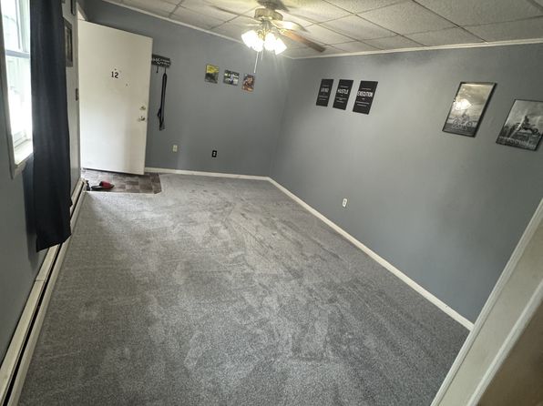 12 Clinton St #11331365