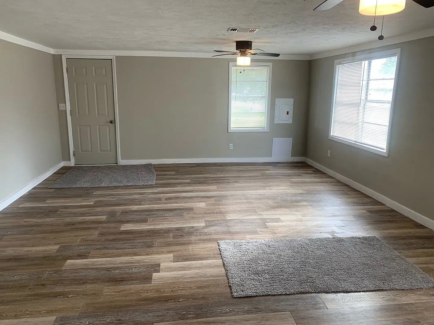 3B/2B Home Available in Welsh-Section 8 Accepted — Photo 3