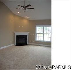 3rd image of 1320 Whitten Ct