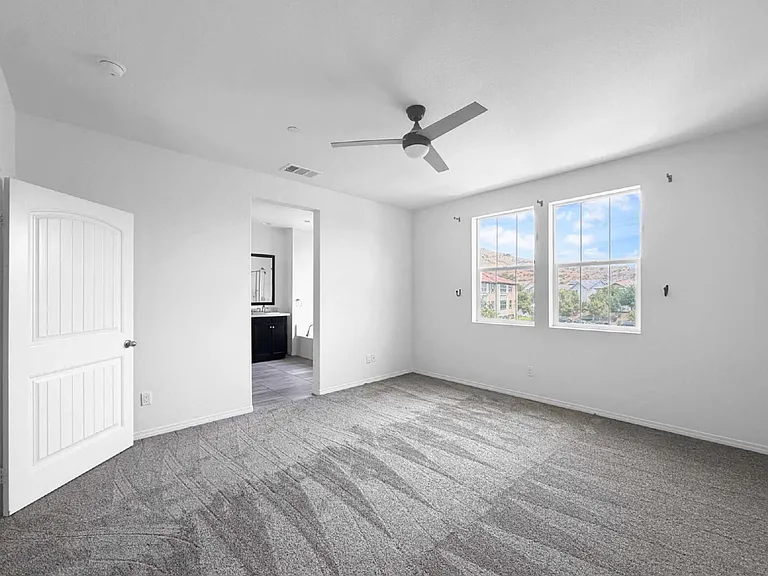 26706 Lexington Ln — Photo 20