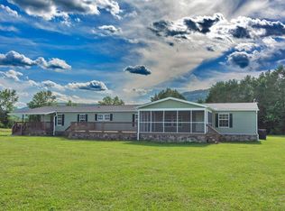 264 Galloway Airport Rd, Dunlap, TN 37327