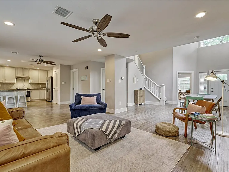 38 E Gaslight Pl — Photo 12