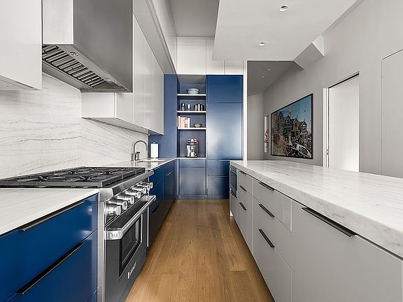 5th image of 1200 Broadway APT 5B