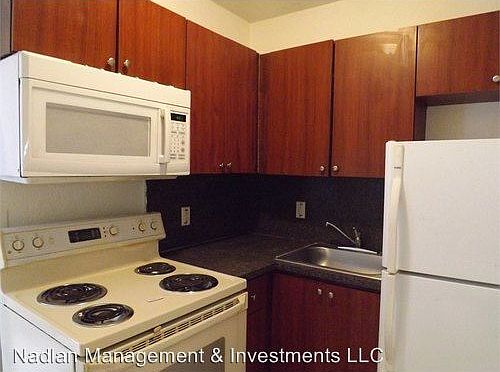 1st image of 1190 NW 67th St APT 5