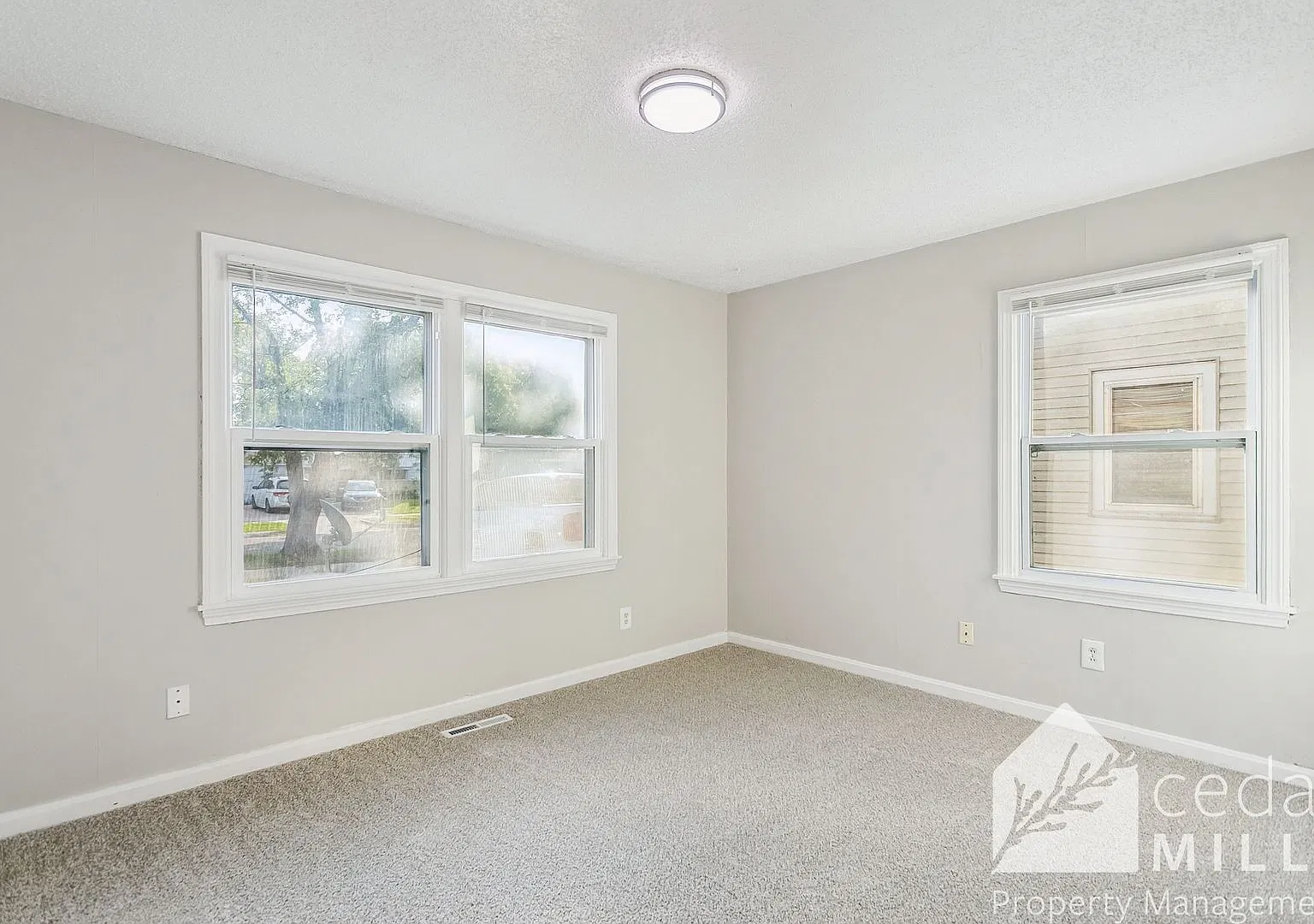 3 bed 2 bath home in South Wichita — Photo 4
