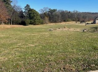 0 Hunting Ridge Cir #17, Rock Spring, GA 30739