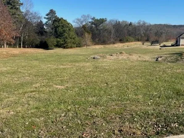 0 Hunting Ridge Cir #17, Rock Spring, GA 30739