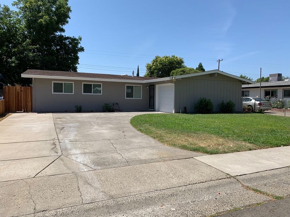 1st image of 3740 Floral Dr