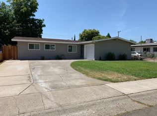 3740 Floral Dr, North Highlands, CA