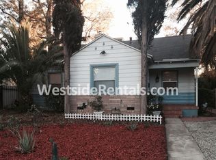 13844 Gilmore St, Van Nuys, CA 91401