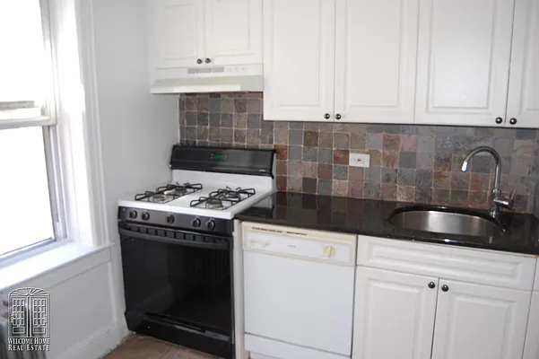 Rented by Welcome Home Real Estate | media 33