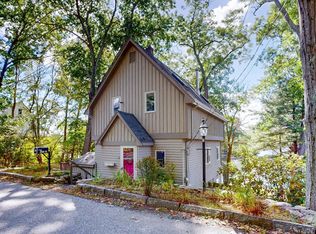 12 Downey Pl, Hopkinton, MA 01748