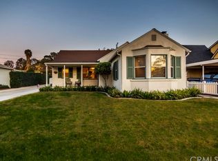 5550 Osburn Pl, Riverside, CA 92506