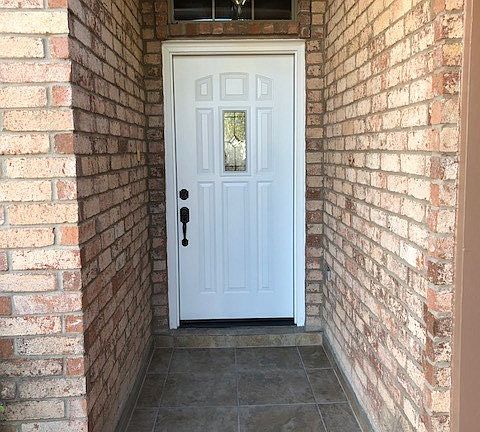 2nd image of 1101 Diamond Dr