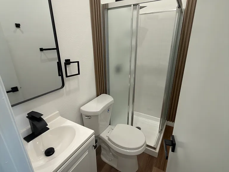 936 Pinedale Ave — Photo 23