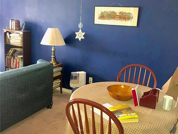 5th image of 1747 Jack Warner Pkwy APT 306