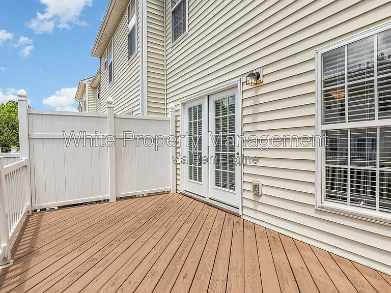 15656 Marvin Rd — Photo 23