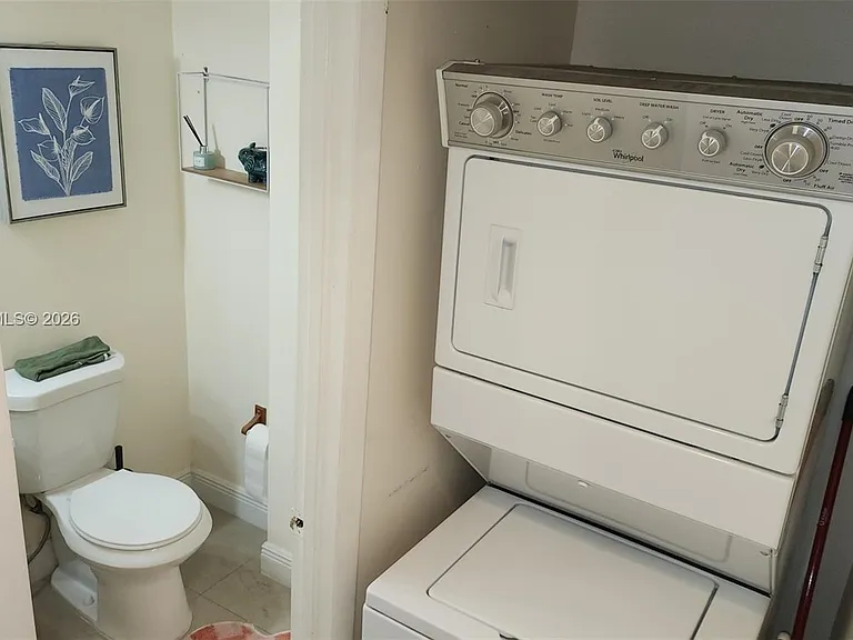 4540 SW 68th Court Cir #48-7 — Photo 16