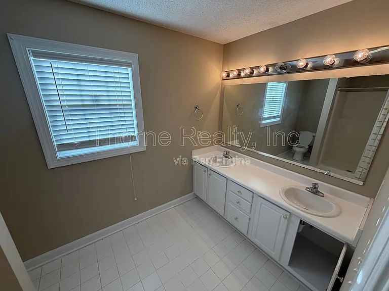 133 Juniper Ct — Photo 15