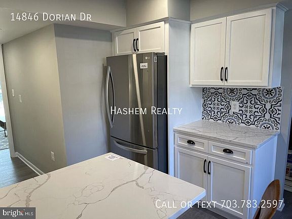 4th image of 14846 Dorian Dr