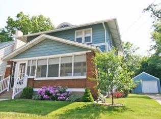 1230 Fuller Ave SE, Grand Rapids, MI