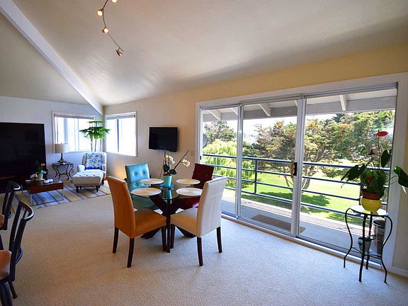 3rd image of 1205 Melville Sq APT 403